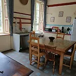 Grand Domaine Familial Pres De La Baule, Guerande Et Du Parc Regional De Briere 11Pers *