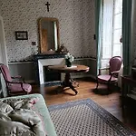 Grand Domaine Familial Pres De La Baule, Guerande Et Du Parc Regional De Briere 11Pers *