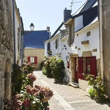 וילה Grand Domaine Familial Pres De La Baule, Guerande Et Du Parc Regional De Briere 11pers *